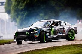 Image result for Monster Energy Car Template Ginassi