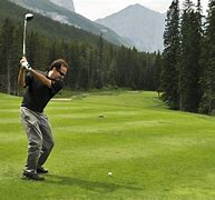 Image result for Play Golf