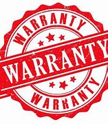 Image result for LifeProof Warranty