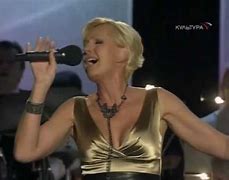 Image result for Helena Vondrackova Playlist