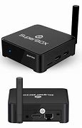 Image result for Android TV Box IPTV