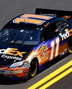 Image result for Nascar Side View Posters