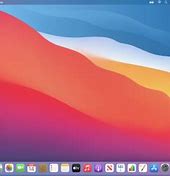 Image result for Apple 14 Wallpaper