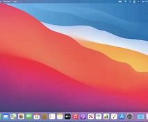 Image result for 27'' Apple Mac Screen