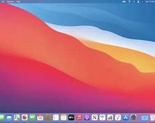 Image result for Apple Mac Hoome Screen