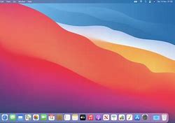 Image result for Mac II