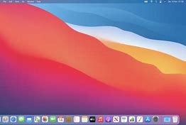 Image result for Newest Mac OS