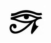 Image result for Easy to Draw Hieroglyphics