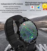 Image result for GPS Roadswatch Smartwatch