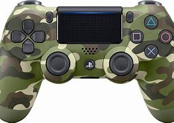 Image result for PlayStation 4 Controller Wireless V2 Controller