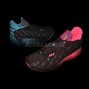 Image result for Damian Lillard Sneakers