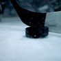 Image result for Hockey Stick Puck and Net Wallpaper