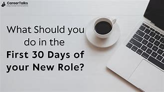 Image result for First 30 Days Free to New Members