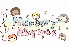 Image result for Babies Nursery Rhymes
