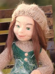 Image result for Mini Printable Doll Phone