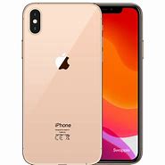 Image result for iPhone XS Max 2nd Hand