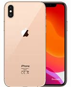 Image result for iPhone XS-Pro