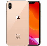 Image result for iPhone XS Box