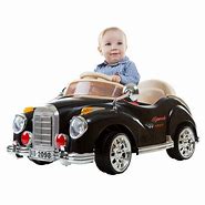 Image result for Kids Riding Toys Battery Powered
