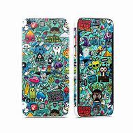 Image result for iPhone 5C Decals
