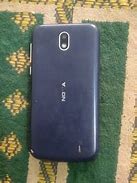 Image result for Nokia X3