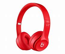 Image result for iPad 3rd Generation Headphones