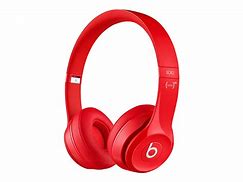 Image result for Beats Products