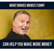Image result for Fundy Money Meme