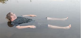 Image result for Bodies of two people recovered