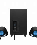 Image result for Gaming PC Speakers