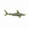 Image result for Hammerhead Shark Toys