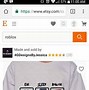 Image result for Roblox Shirt Template Transparent PNG