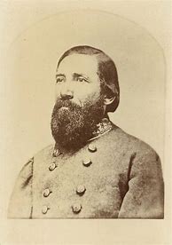Image result for Brigadier General Insignia Civil War