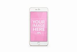 Image result for Front of iPhone 5