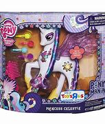 Image result for Princess Plus Package