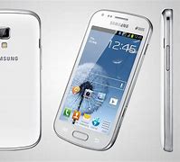 Image result for Samsung Galaxy Duos Wallpaper