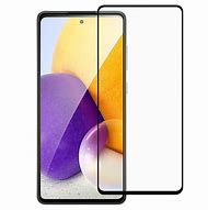 Image result for Samsung Galaxy A53 Mockup