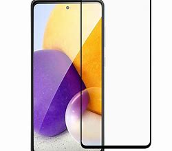 Image result for Samsung A53 Screen Protector