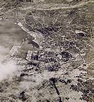 Image result for Tokyo After Bombing