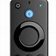 Image result for Browse Button Philips Universal Remote