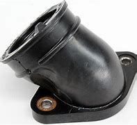 Image result for ATV Spare Parts