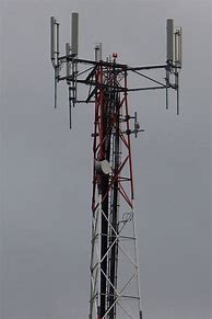 Image result for Telephone Tower