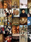 Image result for Contemporary Christian Art Background