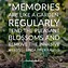 Image result for Special Memories Quotes