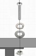 Image result for Screw Diagram for iPhone X