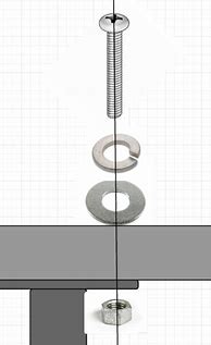 Image result for Screw Diagram for iPhone X