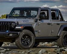 Image result for 2023 Jeep Models