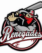 Image result for Renegades Cricket Colouring In