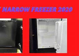 Image result for Midea Freezer 5 Cubic Feet
