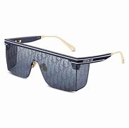 Image result for Navy Blue Sunglasses